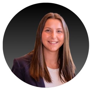 Katherine R.